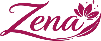 Zena