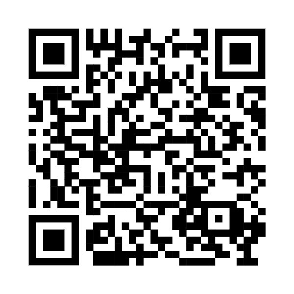 Mã QR tải ứng dụng CastNow